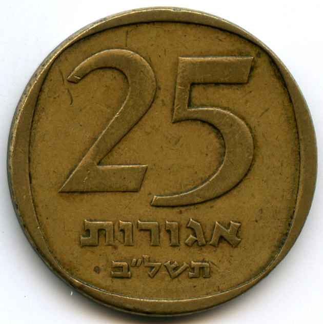 25  1972  