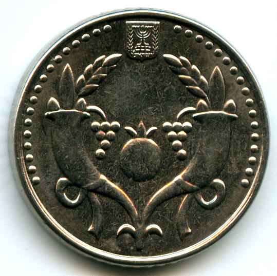 2  2008  