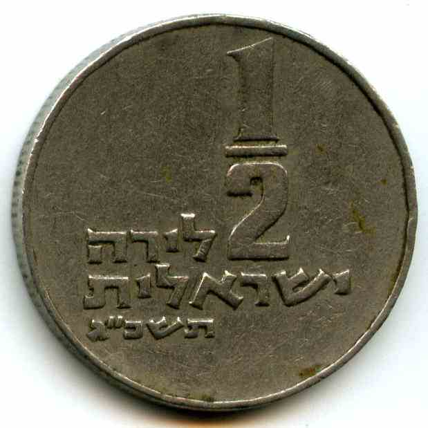50  1963  