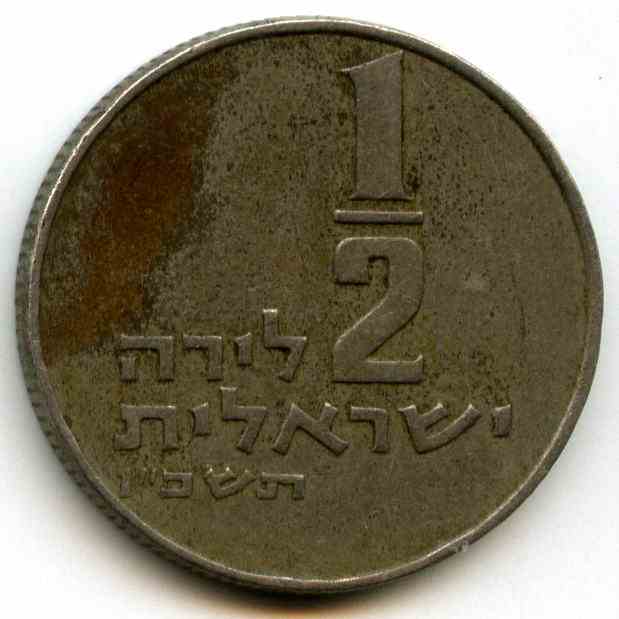 50  1966  
