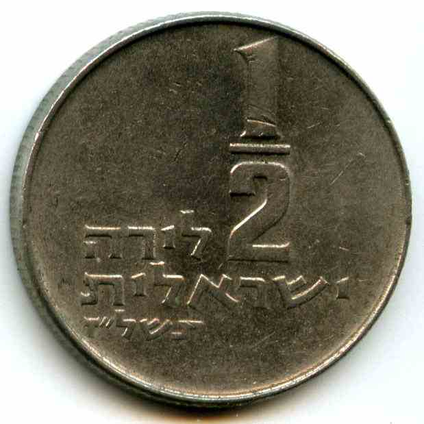 50  1977  