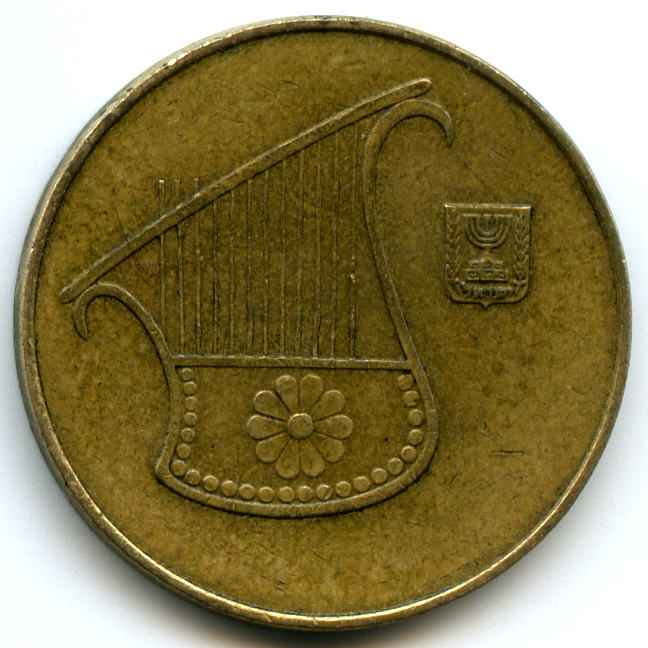 50  1998  