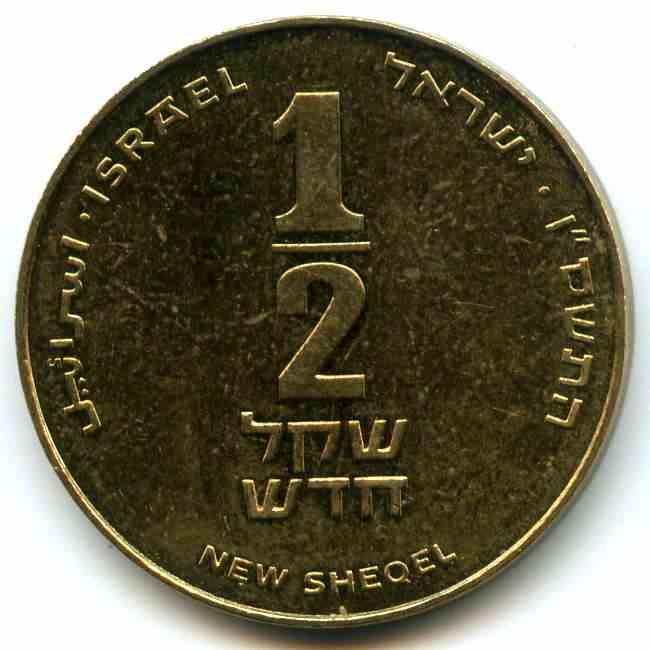 50  2006  
