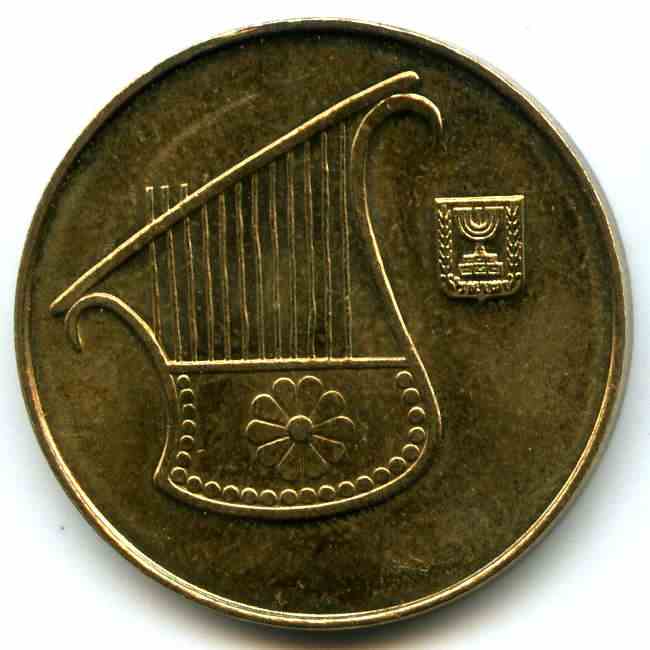 50  2006  