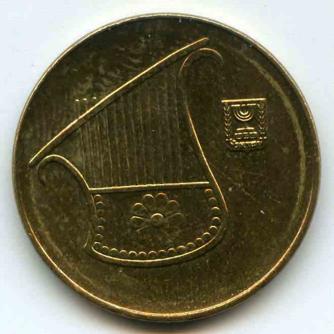 50  2008  