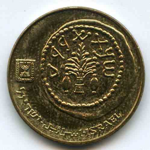 5  2005  