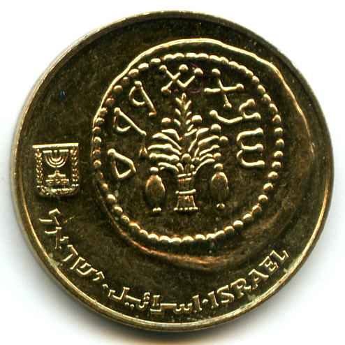 5  2006  
