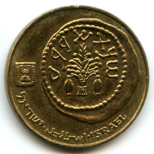 5  2007  