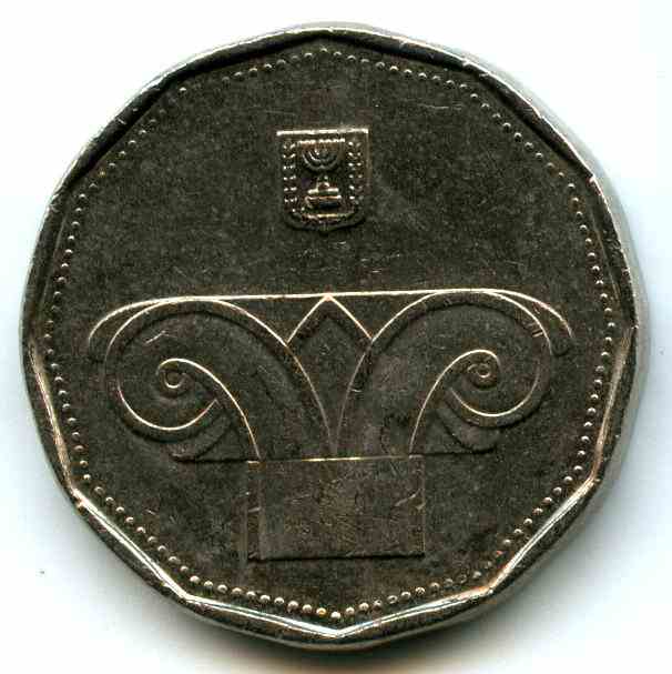 5  2005  