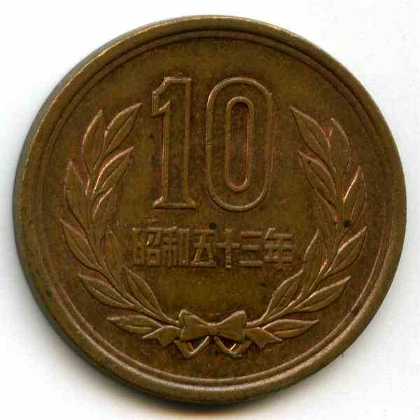 10  1978  