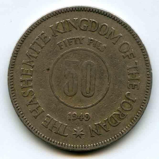 50  1949  