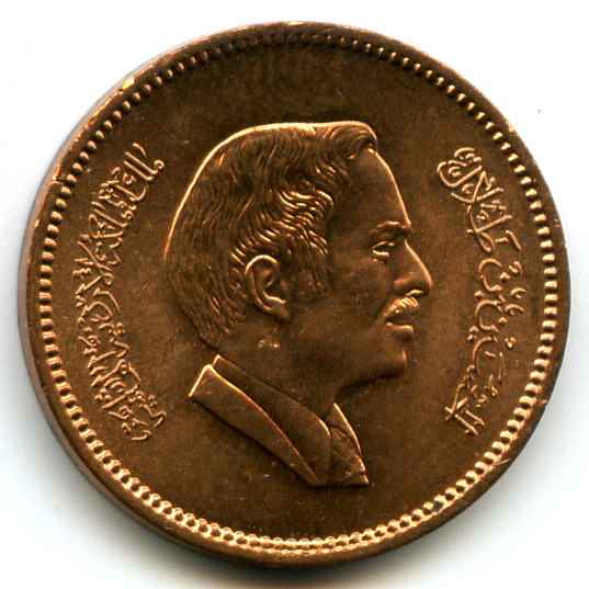 5  1978  