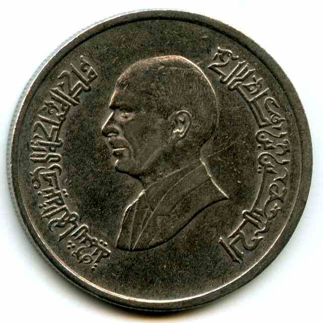 5  1998  
