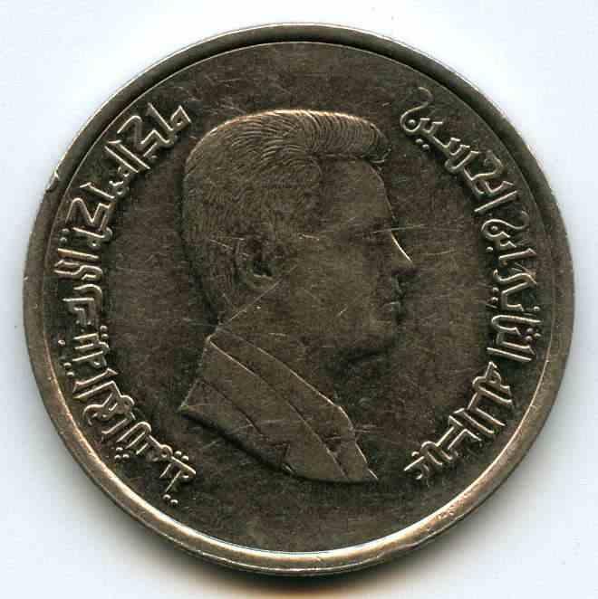 5  2000  