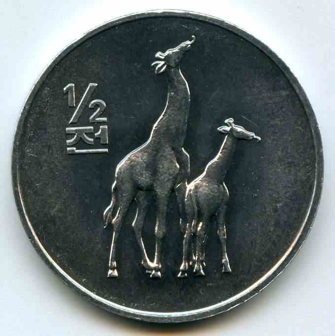 1/2  2002  