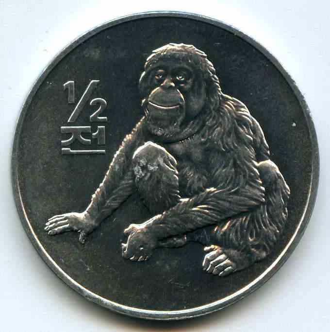 1/2  2002  