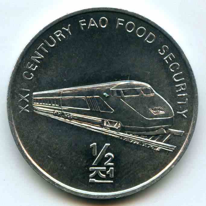 1/2  2002  