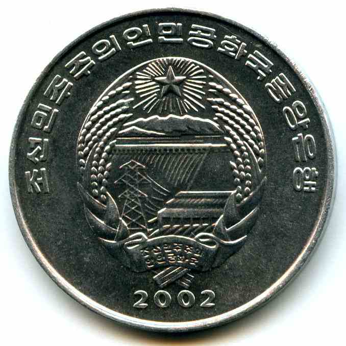 1/2  2002  