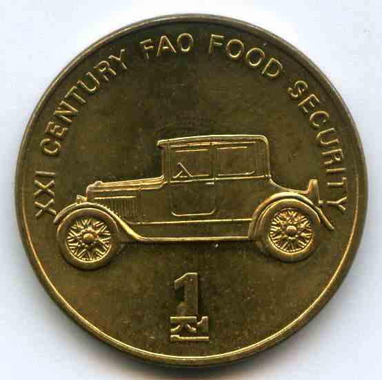 1  2002  