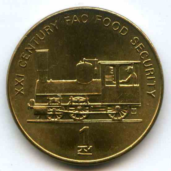 1  2002  