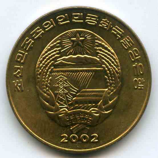 1  2002  