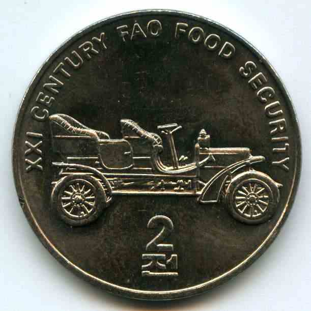 2  2002  