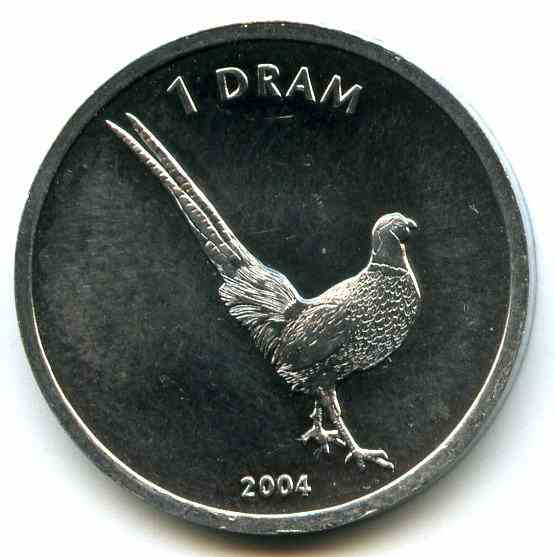 1  2004   
