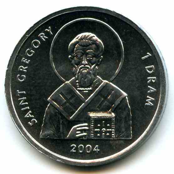 1  2004   
