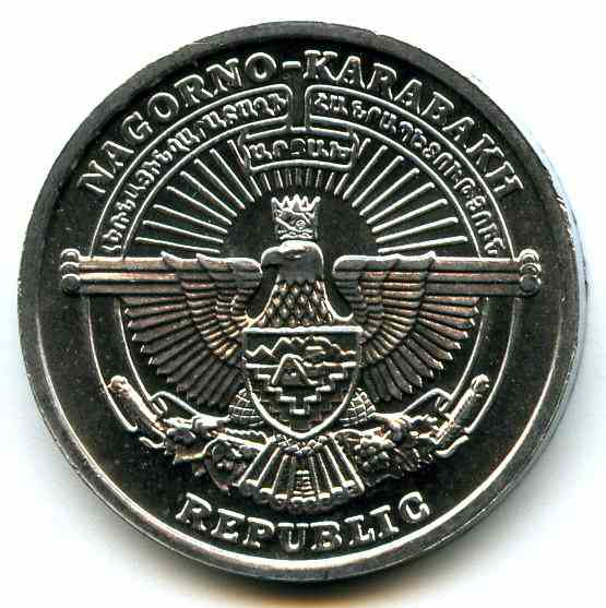 1  2004   