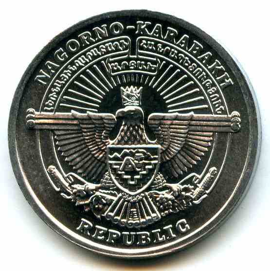 1  2004   