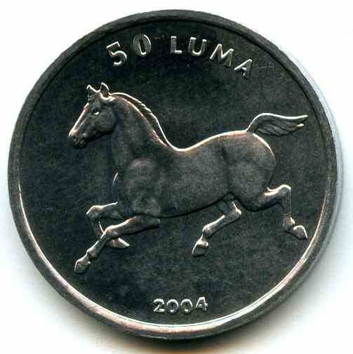 50  2004   