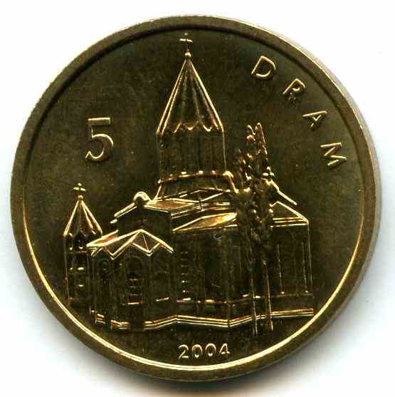 5  2004   