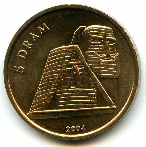 5  2004   