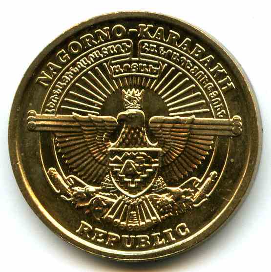 5  2004   