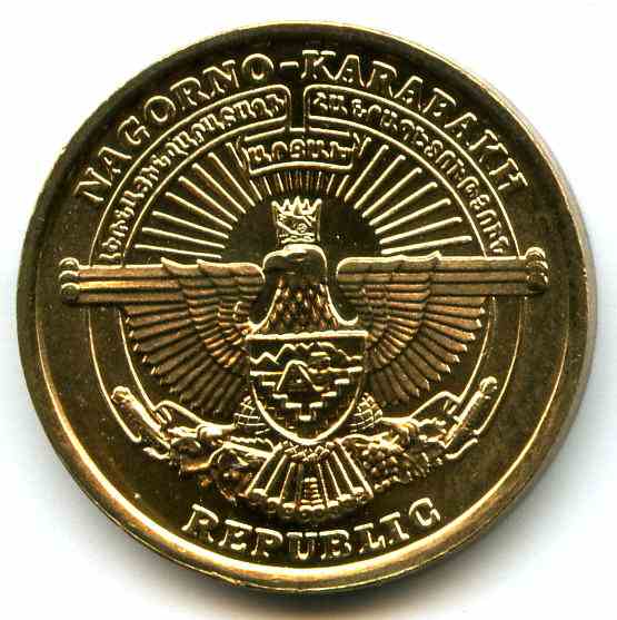 5  2004   