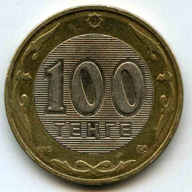 100  2002  