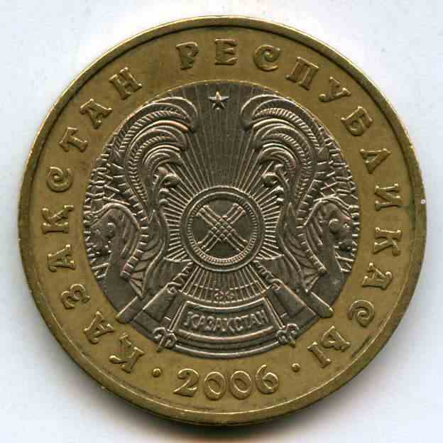 100  2006  