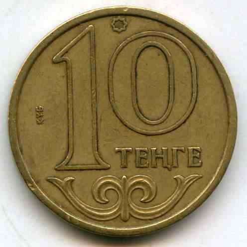 10  2000  