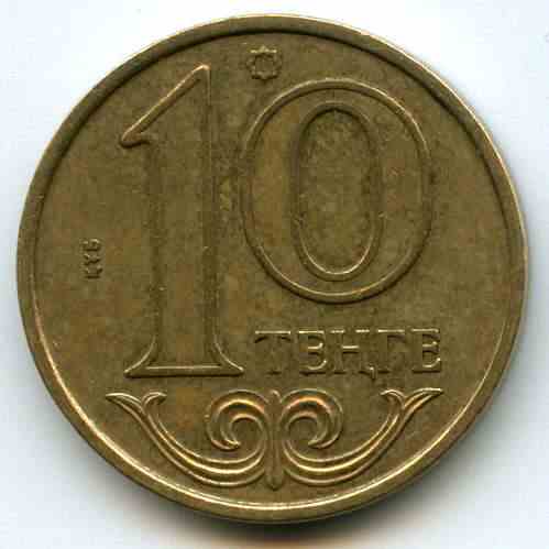 10  2005  