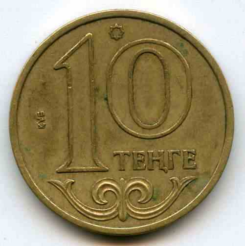 10  2006  