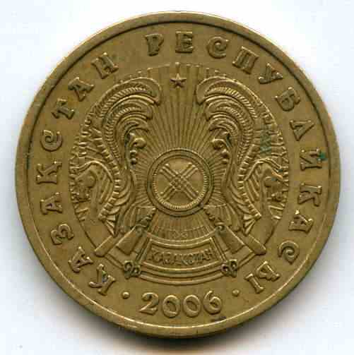 10  2006  
