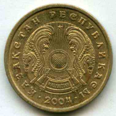 1  2004  