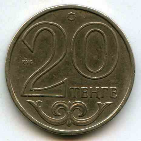 20  2002  