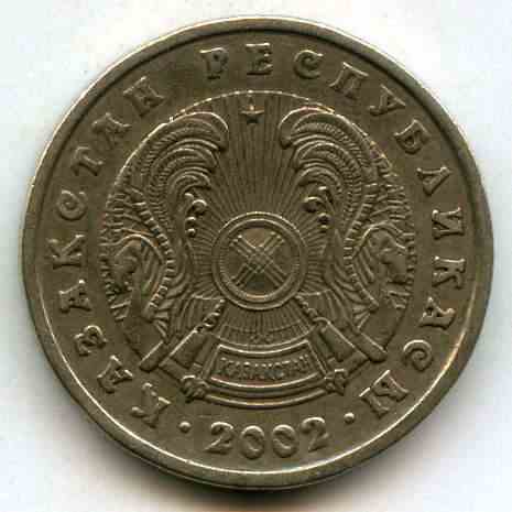 20  2002  