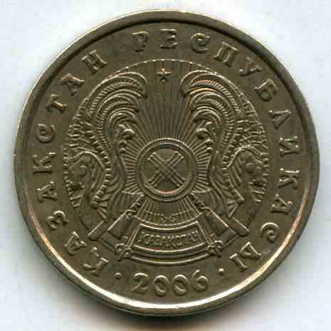20  2006  