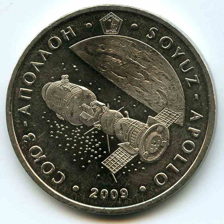 50  2009  