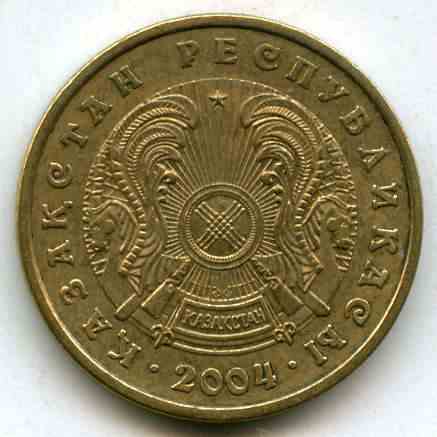 5  2004  