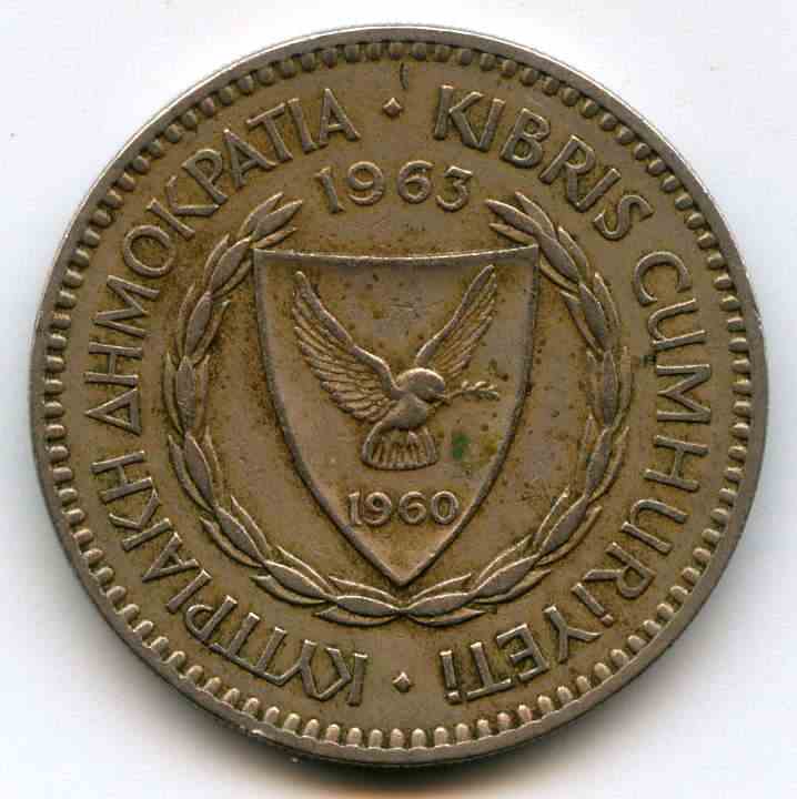 100  1963  ʳ