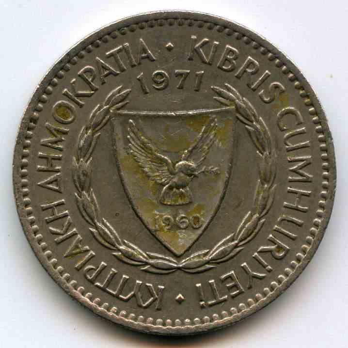100  1971  ʳ
