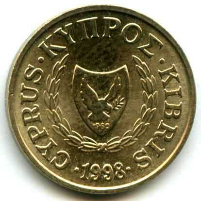 1  1998  ʳ